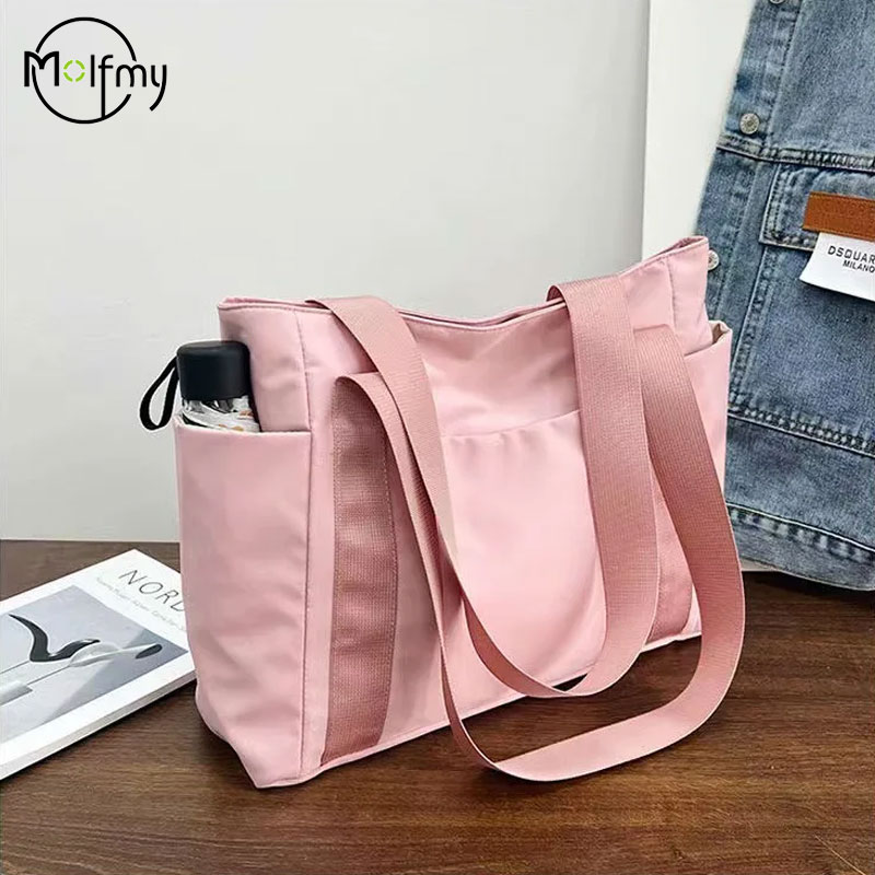 Luxury Bags Collection - Bolsa feminina designer de luxo sacos