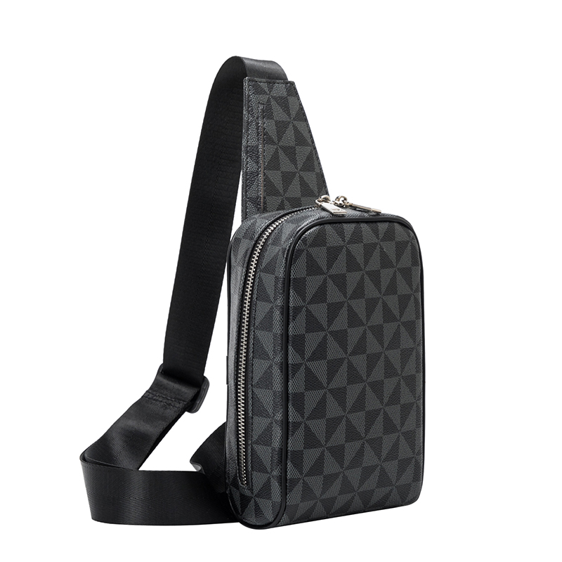 Luxury Bags For Men - Bolsas de Peito de Luxo para