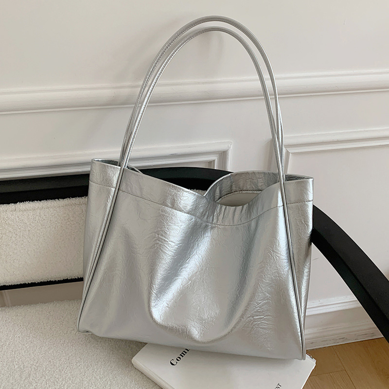 Luxury Bags Collection - Bolsas de Ombro Femininas de Designer