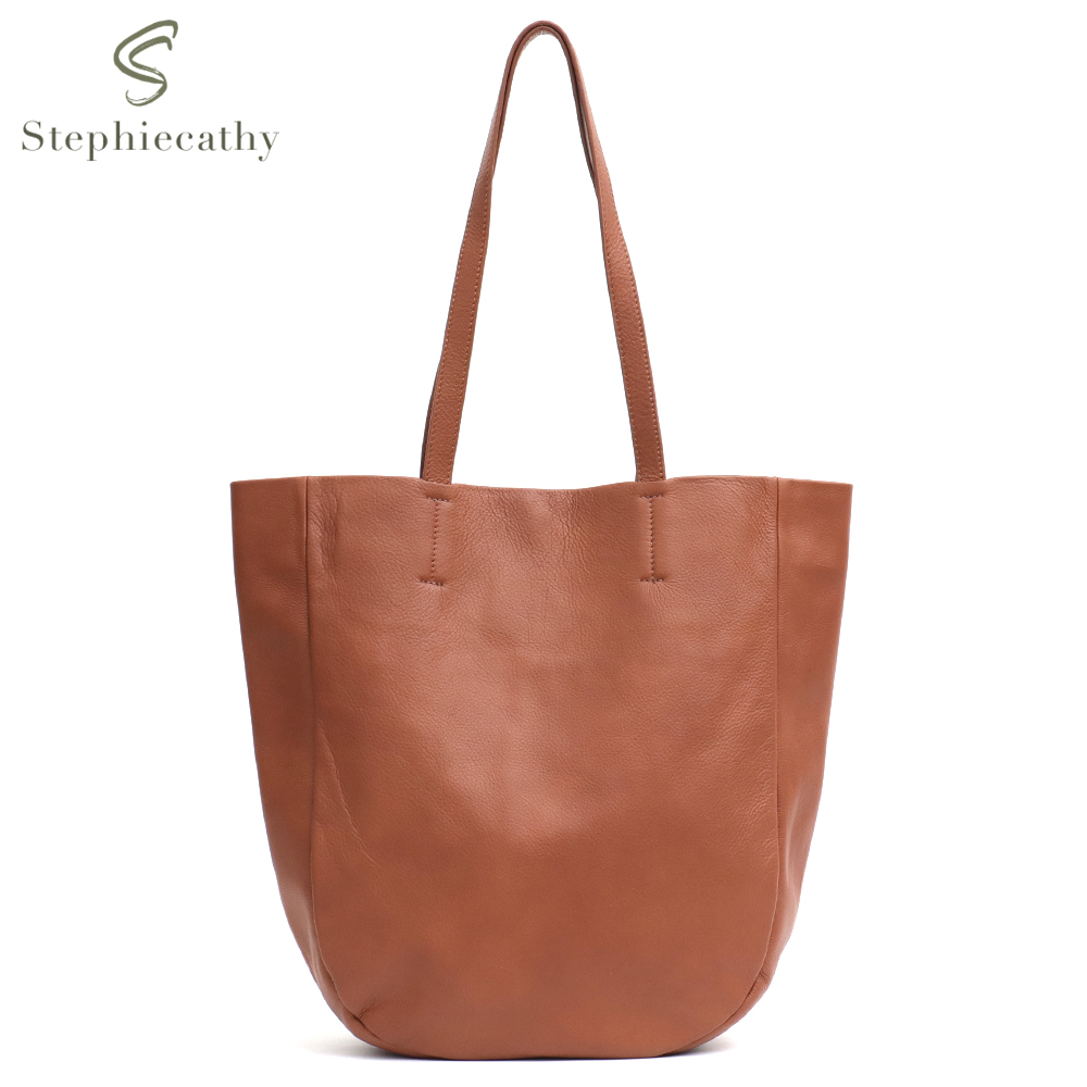 Luxury Bags Collection - Sc luxo italiano genuíno couro das