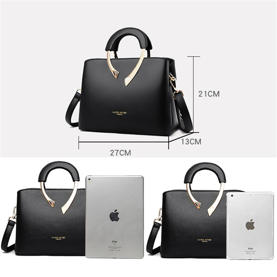 Genuíno vanderwah alta qualida - Luxury Bags Collection avaliação e preço