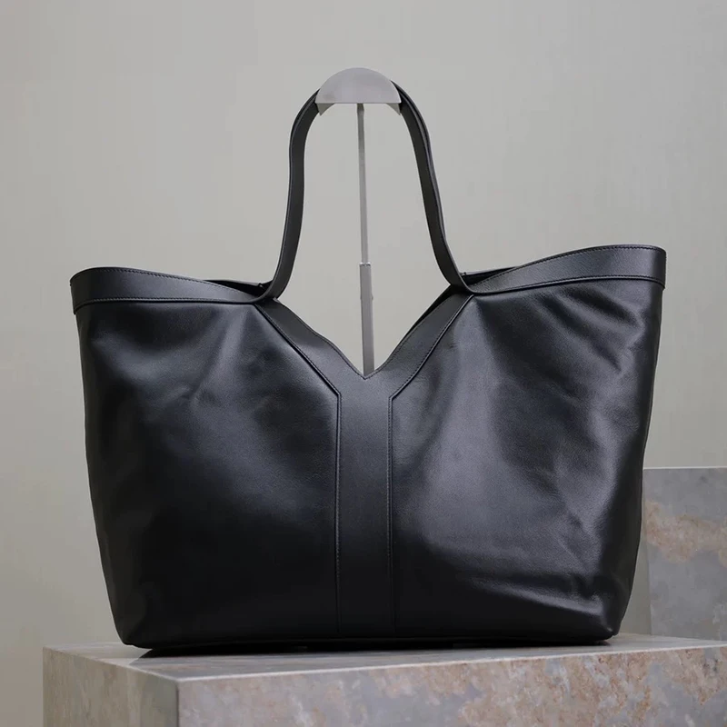 Bolsas de Couro Genuíno de Mar - Luxury Bags Collection avaliação e preço