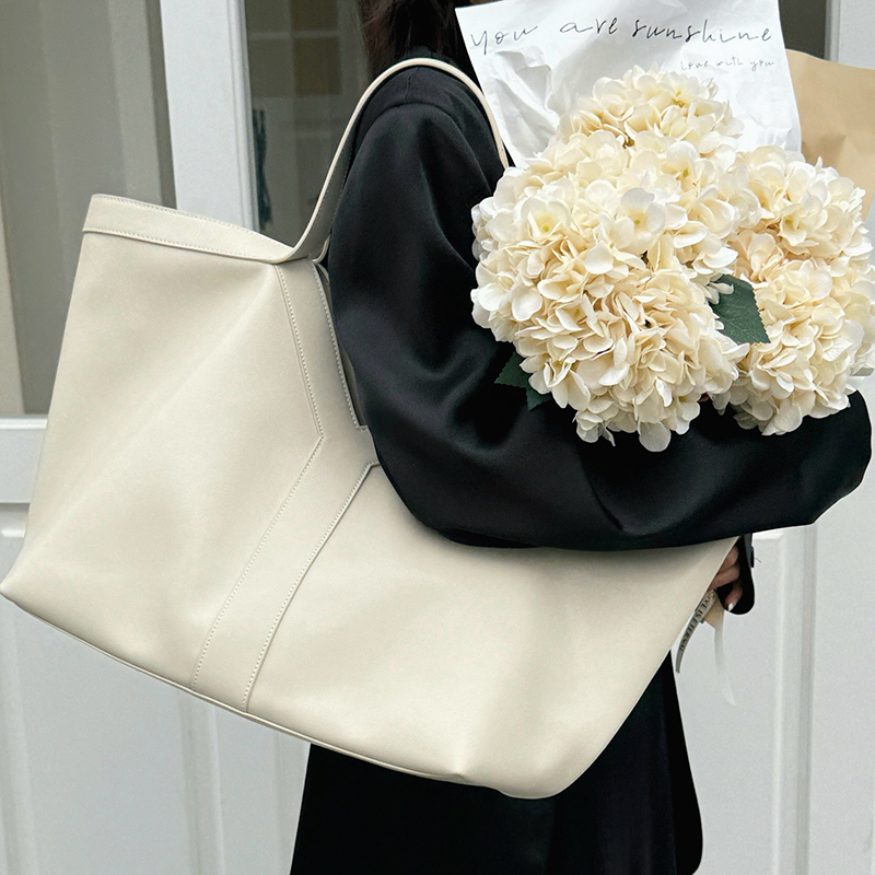 Bolsas de Couro Genuíno de Mar - Luxury Bags Collection avaliação e preço
