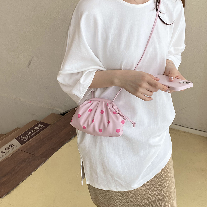 Bolsas e Carteiras de Designer - Luxury Bags In China avaliação e preço