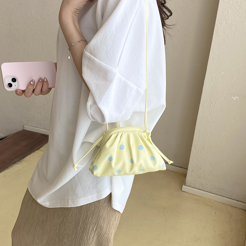 Bolsas e Carteiras de Designer - Luxury Bags In China avaliação e preço