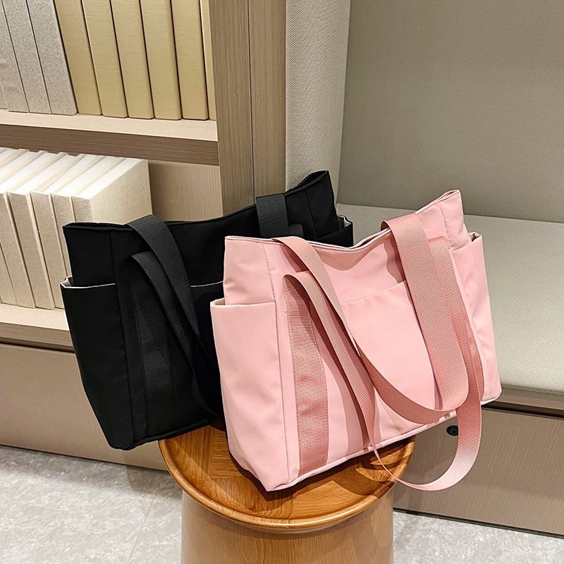 Bolsa feminina designer de lux - Luxury Bags Collection avaliação e preço
