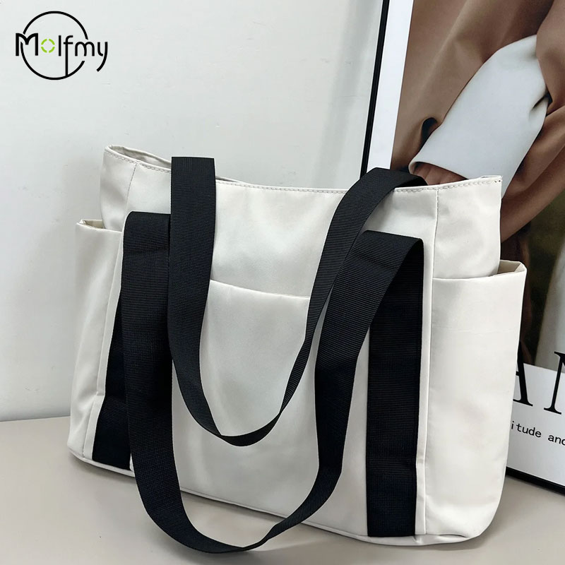 Bolsa feminina designer de lux - Luxury Bags Collection avaliação e preço