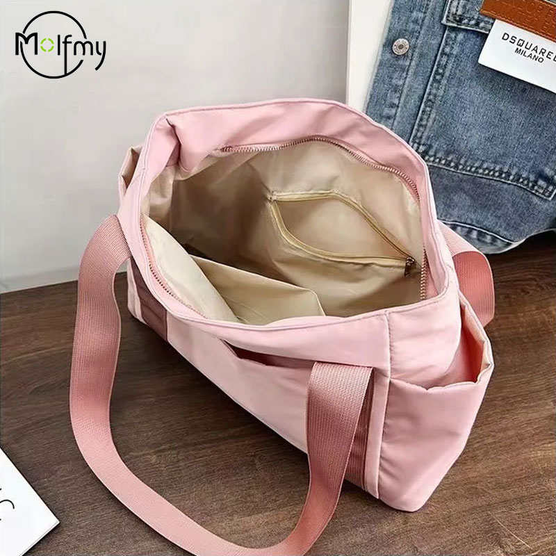 Bolsa feminina designer de lux - Luxury Bags Collection avaliação e preço