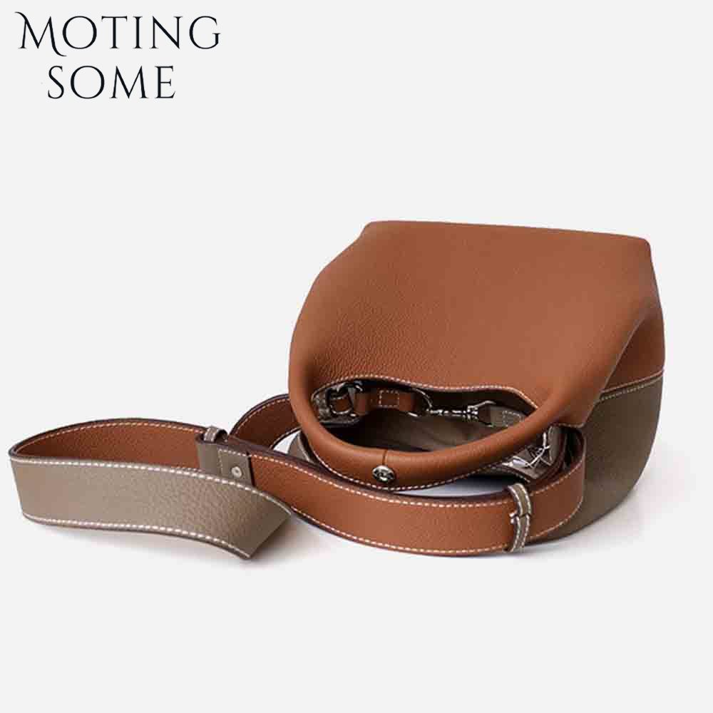Motingsome retalhos estilo fem - Luxury Bags Collection avaliação e preço
