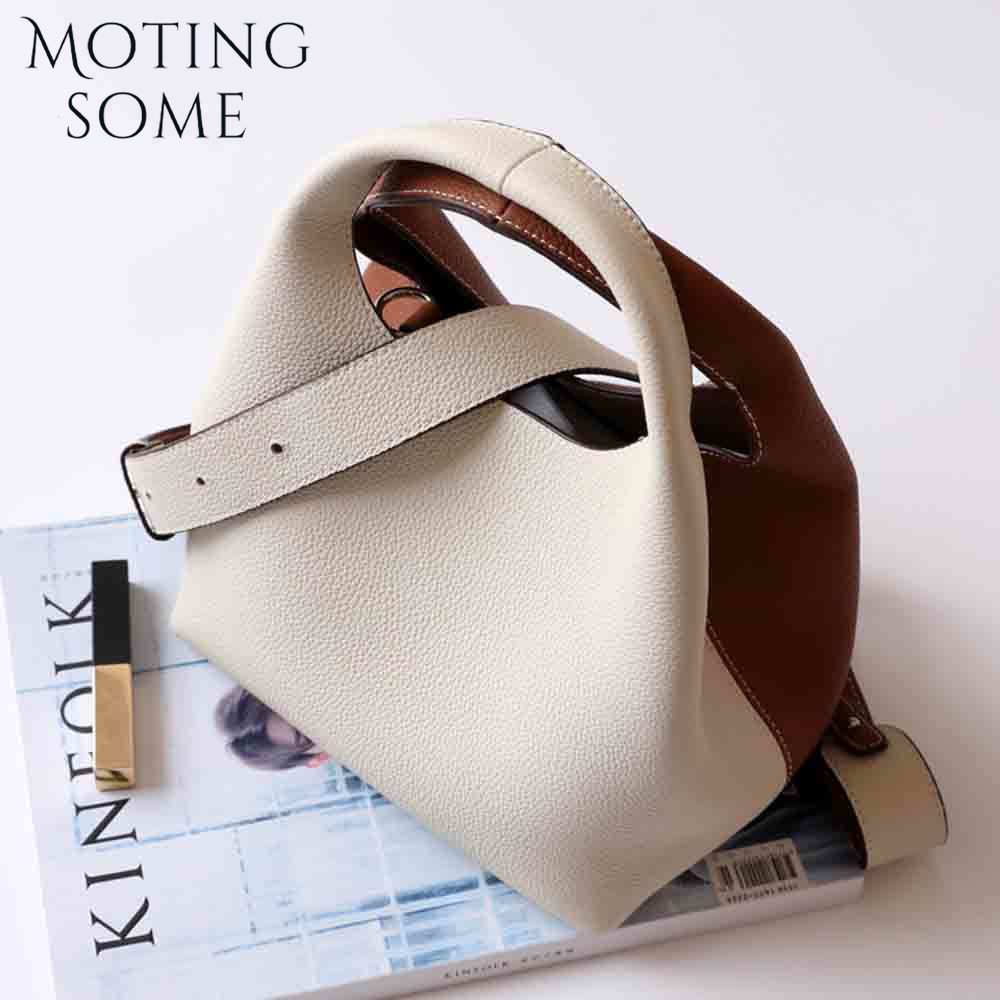 Motingsome retalhos estilo fem - Luxury Bags Collection avaliação e preço