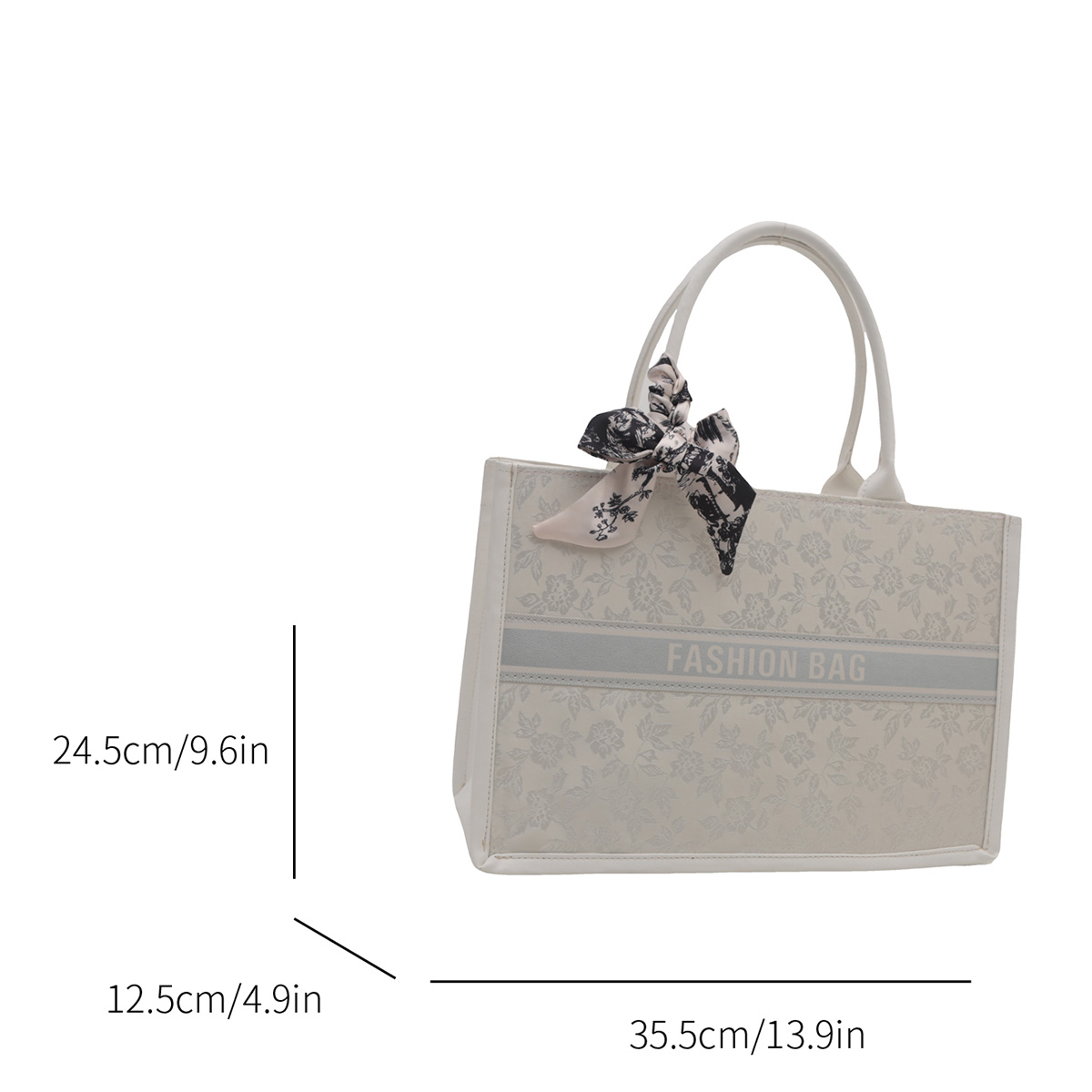 Bolsa Tote Feminina Luxuosa e  - Luxury Bags Collection avaliação e preço