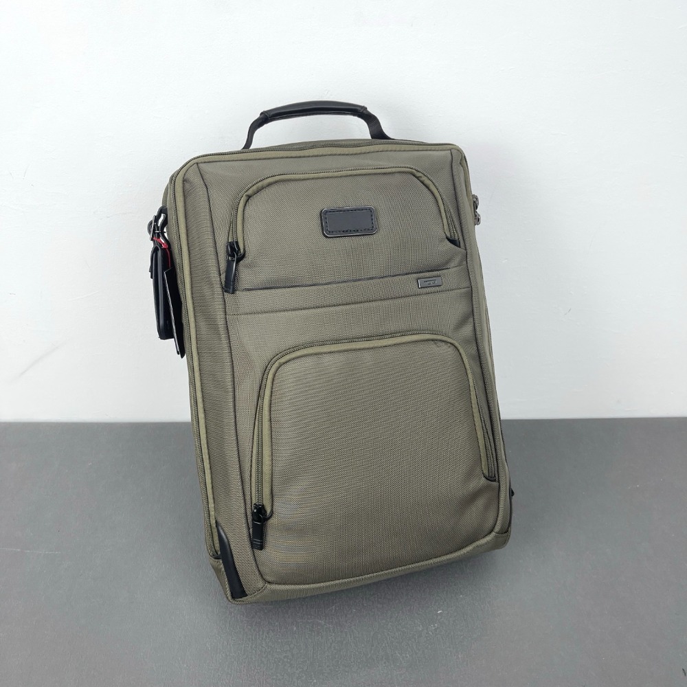 Mochila masculina de luxo, fei - Luxury Bags For Men avaliação e preço