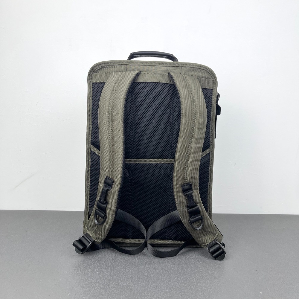 Mochila masculina de luxo, fei - Luxury Bags For Men avaliação e preço