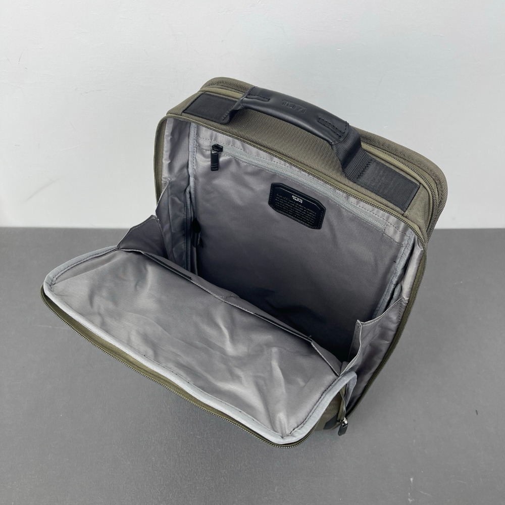 Mochila masculina de luxo, fei - Luxury Bags For Men avaliação e preço