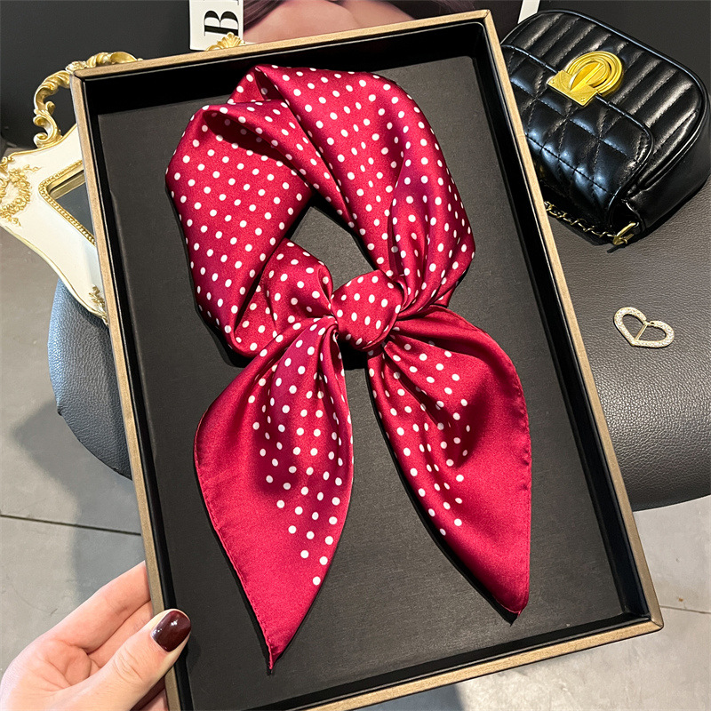 Luxo Novo Impresso Lenços Lenç - Luxury Bags In China avaliação e preço