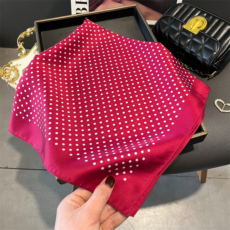 Luxo Novo Impresso Lenços Lenç - Luxury Bags In China avaliação e preço