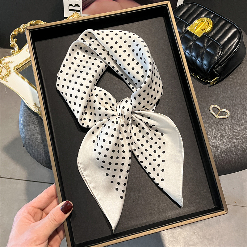 Luxo Novo Impresso Lenços Lenç - Luxury Bags In China avaliação e preço