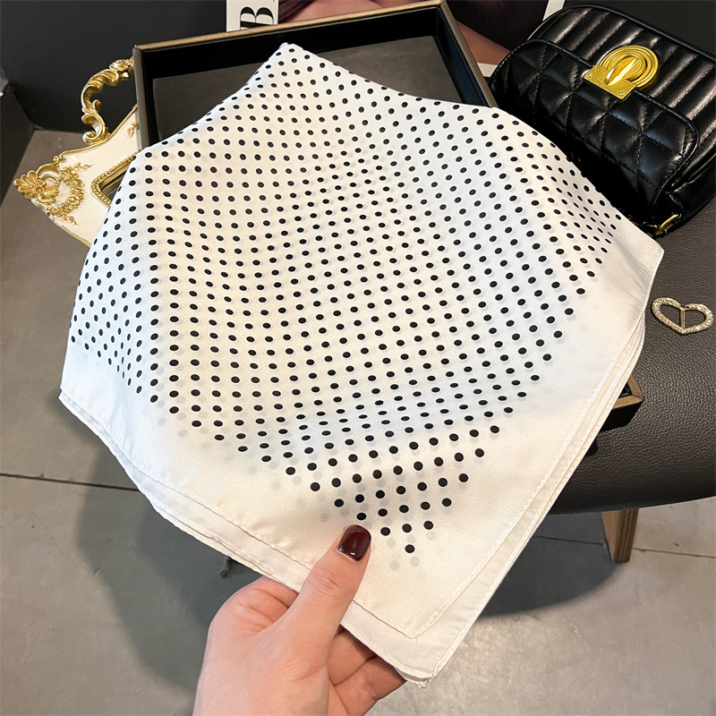 Luxo Novo Impresso Lenços Lenç - Luxury Bags In China avaliação e preço