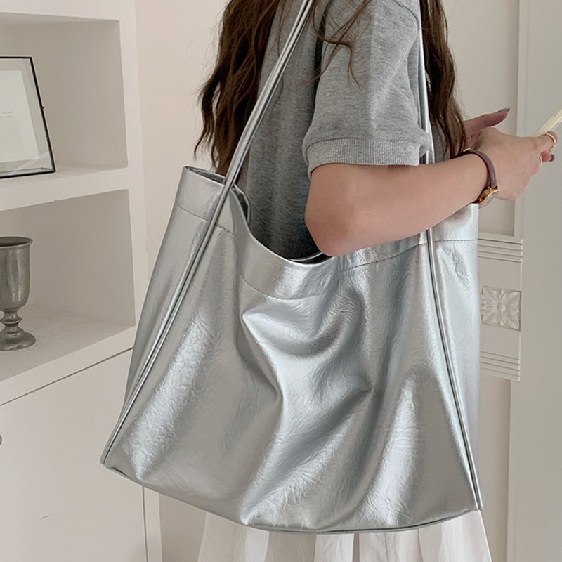 Bolsas de Ombro Femininas de D - Luxury Bags Collection avaliação e preço