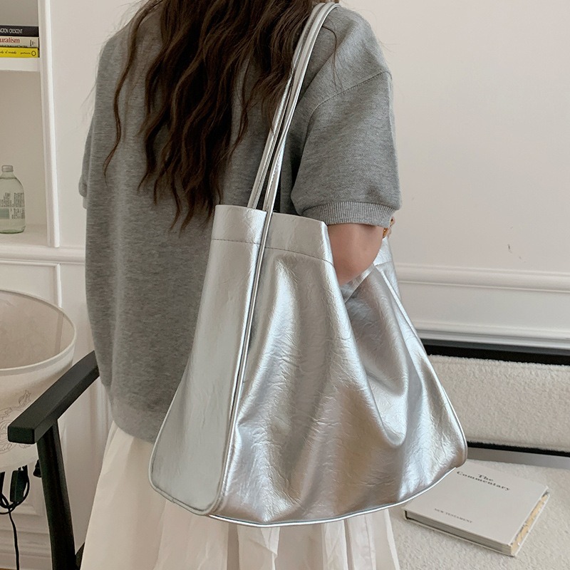 Bolsas de Ombro Femininas de D - Luxury Bags Collection avaliação e preço