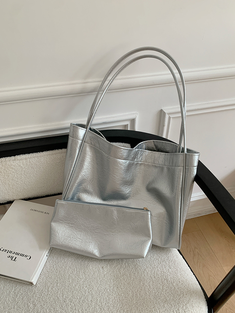 Bolsas de Ombro Femininas de D - Luxury Bags Collection avaliação e preço