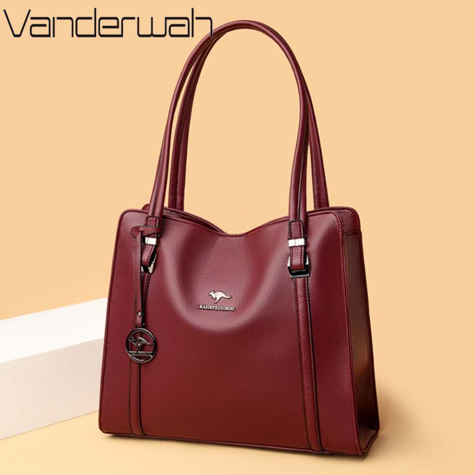 Marca genuína de alta qualidad - Luxury Bags Collection avaliação e preço
