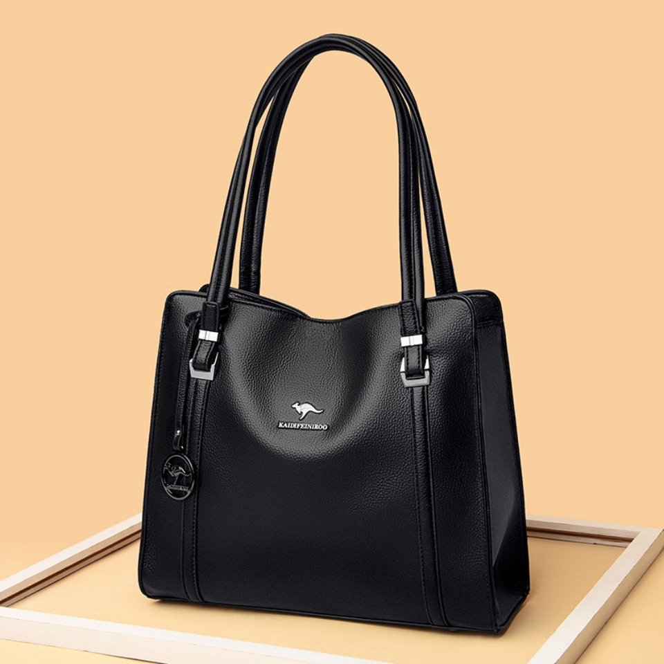 Marca genuína de alta qualidad - Luxury Bags Collection avaliação e preço
