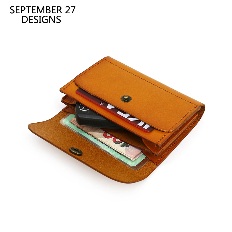Mini Bolsa de Cintura de Couro - Luxury Bags For Men avaliação e preço