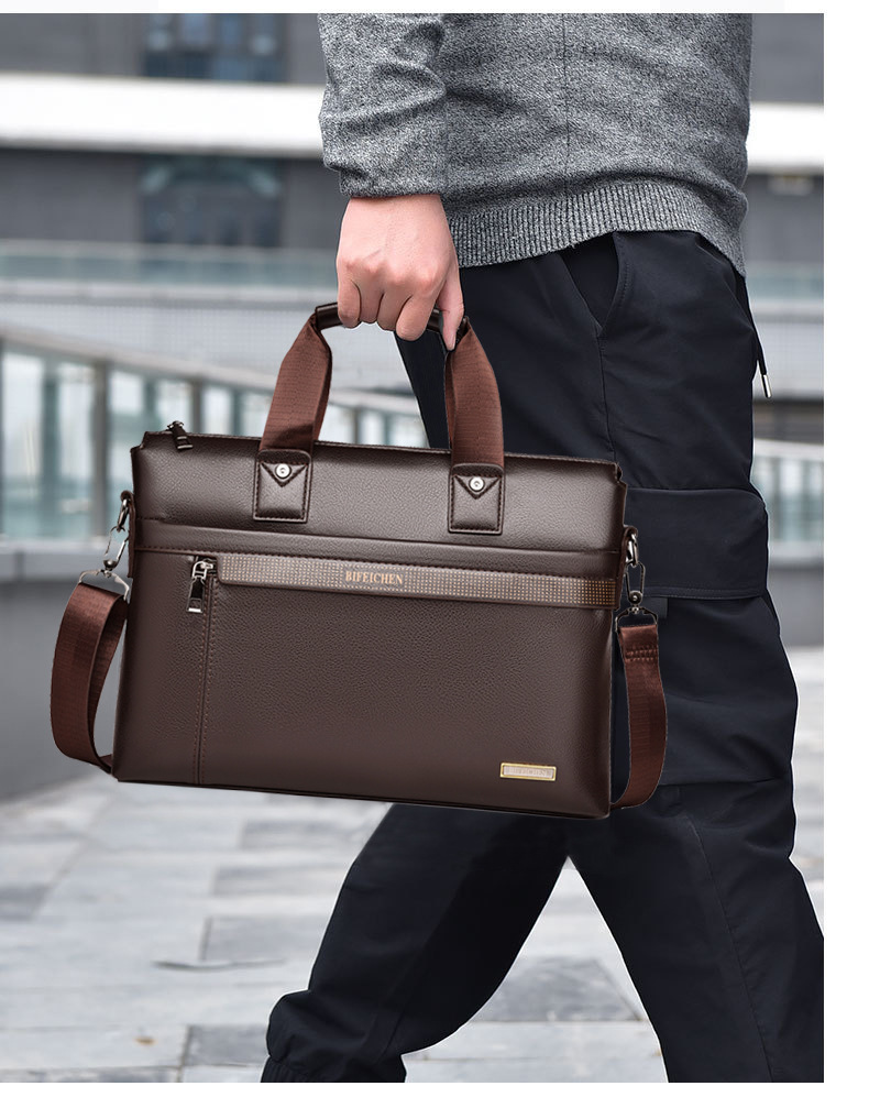 2026 nova marca de luxo homem  - Luxury Bags For Men avaliação e preço
