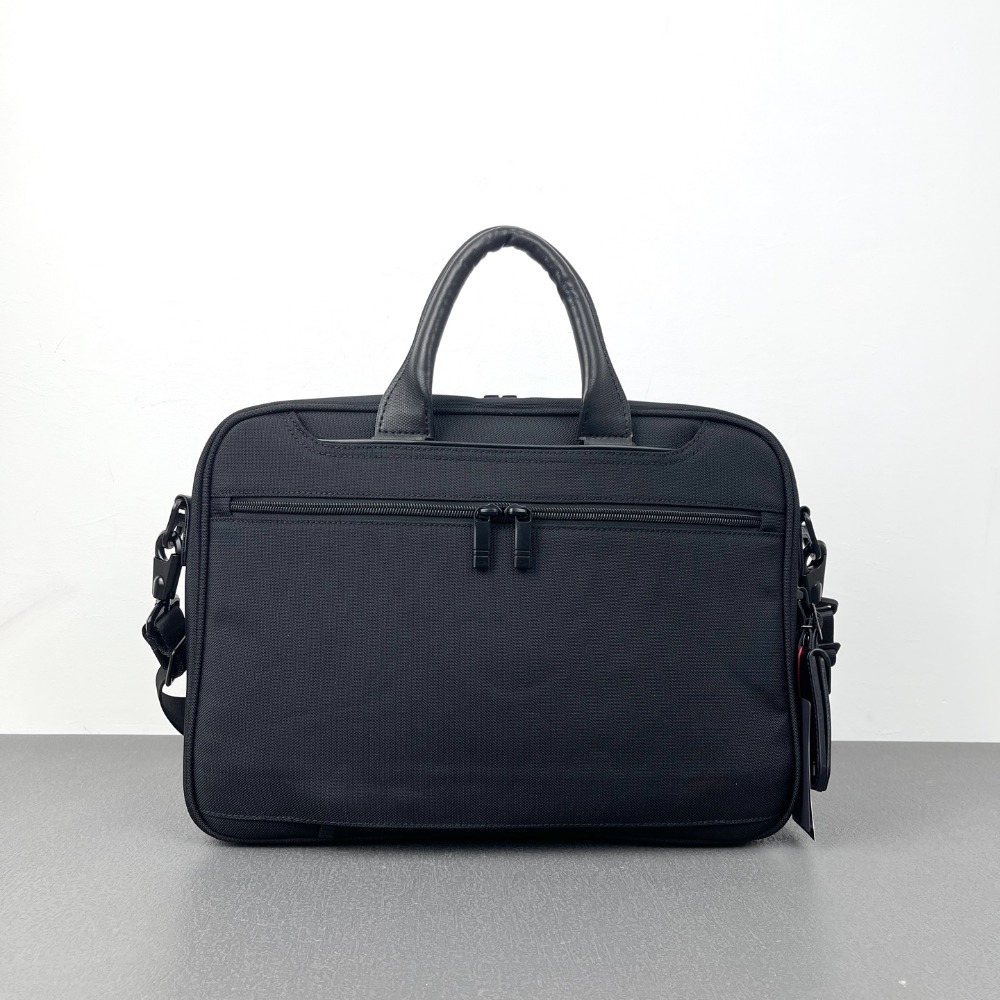 Mala Executiva Masculina de Lu - Luxury Bags For Men avaliação e preço