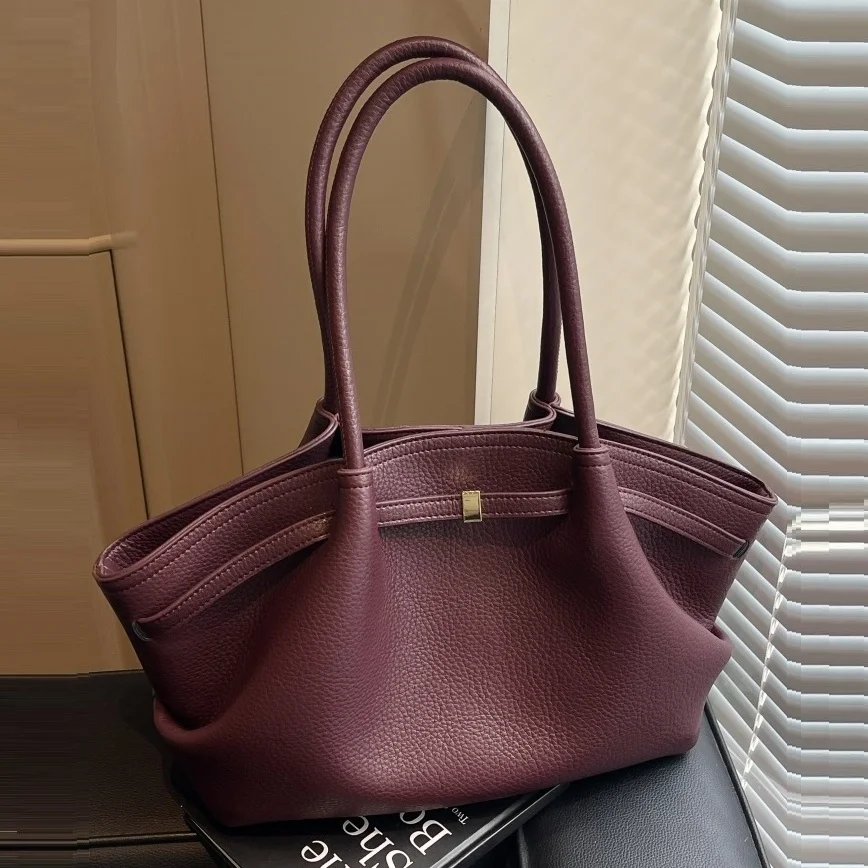 Borgonha senhoras bolsas de lu - Luxury Bags Collection avaliação e preço
