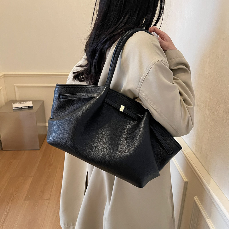 Borgonha senhoras bolsas de lu - Luxury Bags Collection avaliação e preço