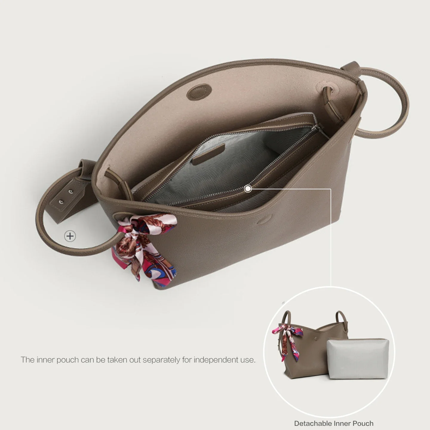 Bolsa Tote Feminina de Luxo Le - Luxury Bags In China avaliação e preço
