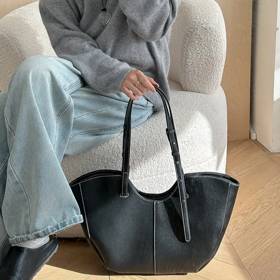 Bolsa Vintage Feminina de Gran - Luxury Bags Collection avaliação e preço