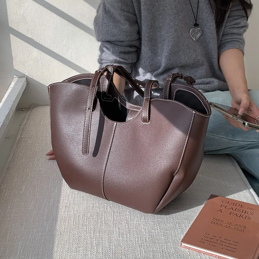 Bolsa Vintage Feminina de Gran - Luxury Bags Collection avaliação e preço