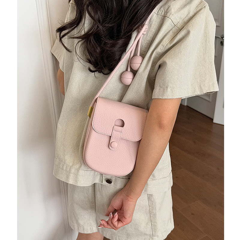Bolsa Transversal Mini Amarela - Luxury Bags In China avaliação e preço