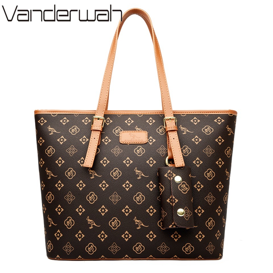 Marca genuína de alta qualidad - Luxury Bags Collection avaliação e preço