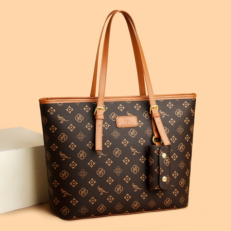 Marca genuína de alta qualidad - Luxury Bags Collection avaliação e preço