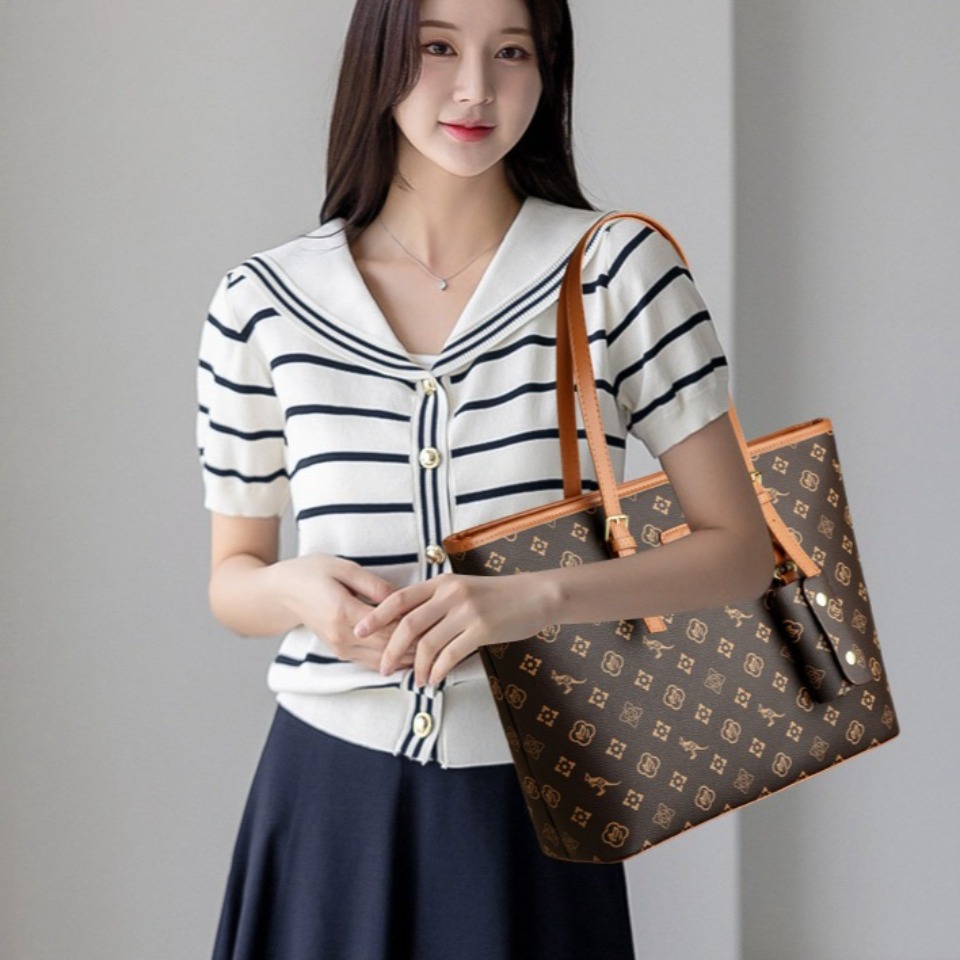 Marca genuína de alta qualidad - Luxury Bags Collection avaliação e preço