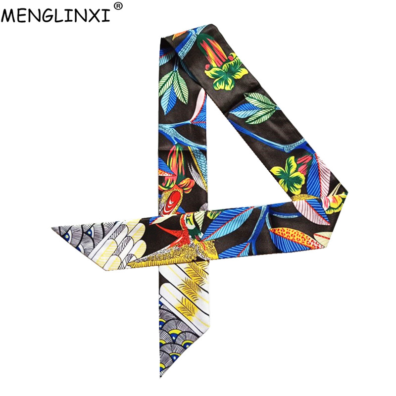 Marca de luxo hummingbird impr - Luxury Bags In China avaliação e preço