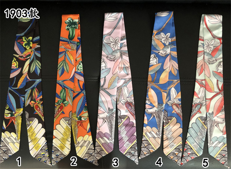 Marca de luxo hummingbird impr - Luxury Bags In China avaliação e preço